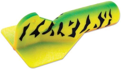 Luhr-Jensen Jet Diver