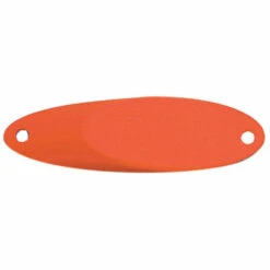 Acme Kastmaster Spoon 3/8 Oz.