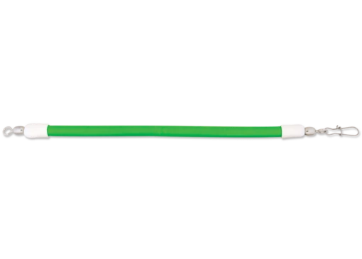 Luhr-Jensen Medium Flex 12 Inch Salmon Bungee