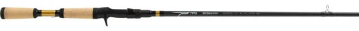 Temple Fork Outfitters Tactical Bass Glass Casting Rods
