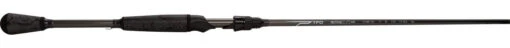 Temple Fork Outfitters Tactical Elite Bass Baitcasting Rods