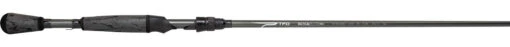 Temple Fork Outfitters Tactical Elite Bass Spinning Rods