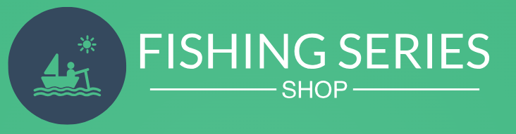 Fishing Series Shop